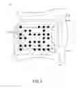 Fig. 06 - METHOD OF MANUFACTURING A STRUCTURALLY ENCODED IMPLANTABLE DEVICE