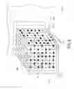Fig. 07 - METHOD OF MANUFACTURING A STRUCTURALLY ENCODED IMPLANTABLE DEVICE