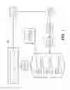 Fig. 02 - Patient specific implant technology