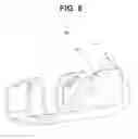 Fig. 09 - Patient specific implant technology