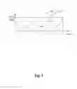 Fig. 04 - Method and system for displaying a timing signal for surgical instrument insertion in surgical procedures