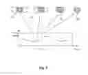 Fig. 06 - Method and system for displaying a timing signal for surgical instrument insertion in surgical procedures