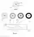 Fig. 07 - Method and system for displaying a timing signal for surgical instrument insertion in surgical procedures