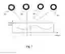 Fig. 08 - Method and system for displaying a timing signal for surgical instrument insertion in surgical procedures