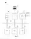 Fig. 09 - Method and system for displaying a timing signal for surgical instrument insertion in surgical procedures