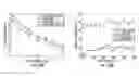 Fig. 40 - Method and system for transcranial photoacoustic imaging for guiding skull base surgeries