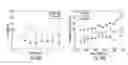 Fig. 41 - Method and system for transcranial photoacoustic imaging for guiding skull base surgeries