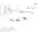 Fig. 01 - Surgical image-guided navigation devices and related systems