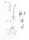 Fig. 02 - Surgical image-guided navigation devices and related systems