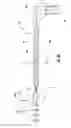 Fig. 06 - Surgical image-guided navigation devices and related systems