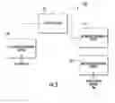 Fig. 09 - Surgical image-guided navigation devices and related systems