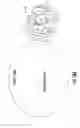 Fig. 28 - Surgical image-guided navigation devices and related systems