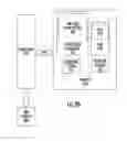 Fig. 33 - Surgical image-guided navigation devices and related systems