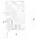 Fig. 08 - Structurally encoded spinal implant device