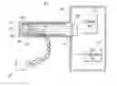 Fig. 01 - Scanner for oral cavity