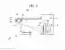 Fig. 06 - Scanner for oral cavity