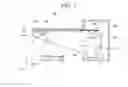Fig. 08 - Scanner for oral cavity