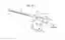 Fig. 09 - Scanner for oral cavity