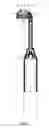 Fig. 02 - Electric toothbrush