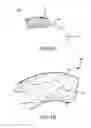 Fig. 02 - EMBOLIC PROTECTION DEVICES AND RELATED SYSTEMS AND METHODS