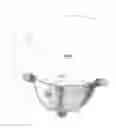 Fig. 01 - Absorbable implants for plastic surgery