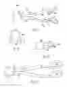 Fig. 06 - SURGICAL SUPPORT STRUCTURE