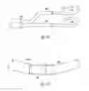 Fig. 07 - SURGICAL SUPPORT STRUCTURE