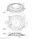 Fig. 02 - Corneal implants