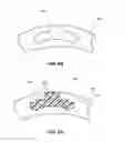 Fig. 09 - Corneal implants