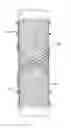 Fig. 08 - Methods and apparatus for endovascularly replacing a patient's heart valve