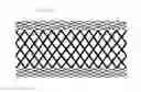 Fig. 16 - Methods and apparatus for endovascularly replacing a patient's heart valve