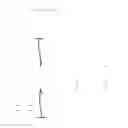 Fig. 19 - Methods and apparatus for endovascularly replacing a patient's heart valve