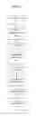 Fig. 02 - Bone grafts and methods of making and using bone grafts
