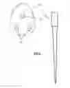 Fig. 07 - Methods, Devices and Techniques for Improved Placement and Fixation of Shoulder Implant Components