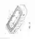 Fig. 02 - Intervertebral implants and related tools