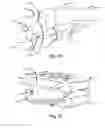 Fig. 09 - Shock absorbing, total disc replacement prosthetic device