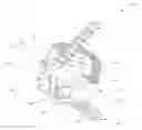 Fig. 01 - Spinal implant