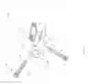 Fig. 07 - Spinal implant