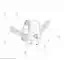 Fig. 08 - Spinal implant