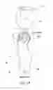 Fig. 02 - Powered prosthetic hip joint