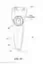 Fig. 07 - Powered prosthetic hip joint