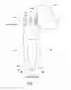Fig. 08 - Powered prosthetic hip joint