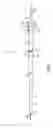 Fig. 04 - Telescoping ureteral stent