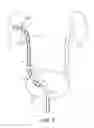 Fig. 06 - Telescoping ureteral stent