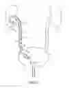 Fig. 07 - Telescoping ureteral stent