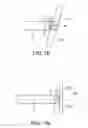 Fig. 15 - Telescoping ureteral stent