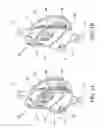 Fig. 02 - Hinge for an orthopedic device