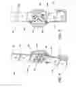 Fig. 06 - Hinge for an orthopedic device
