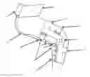 Fig. 01 - Knee brace improvement