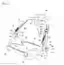 Fig. 02 - Spinal orthosis